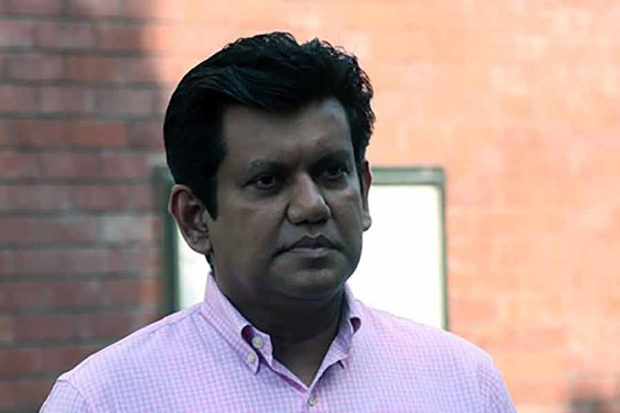‘অস্ট্রেলিয়া ক্রিকেট দল বাংলাদেশে প্রত্যাশারও বেশি সুযোগ-সুবিধা পাচ্ছে’