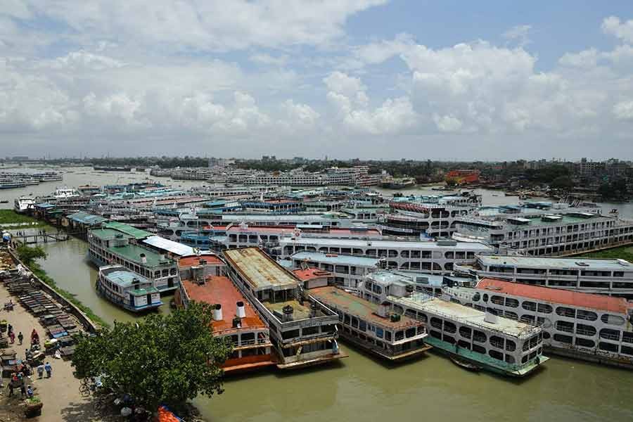 -পিআইডি ফাইল ছবি
