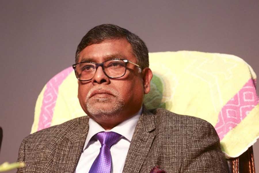 রপ্তানিমুখী কারখানা খুলে দেওয়ায় সংক্রমণ কিছুটা বাড়বে, বললেন স্বাস্থ্যমন্ত্রী