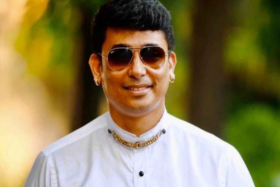 দুয়েকজনের জন্য সব শিল্পীকে খারাপ ভাবা কাম্য নয়: জায়েদ খান