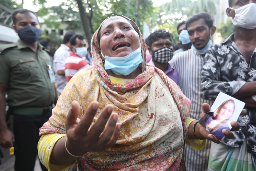 ফাইল ছবি