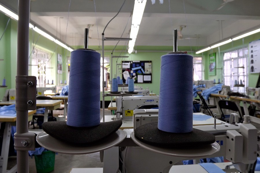 Committee soon to fix upper ceiling price for yarn