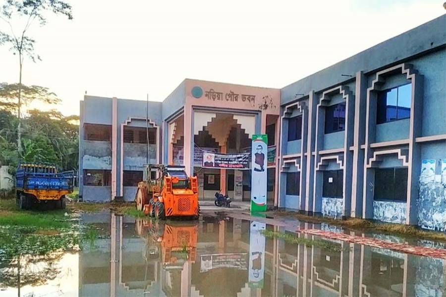 ফাইল ছবি (সংগৃহীত)