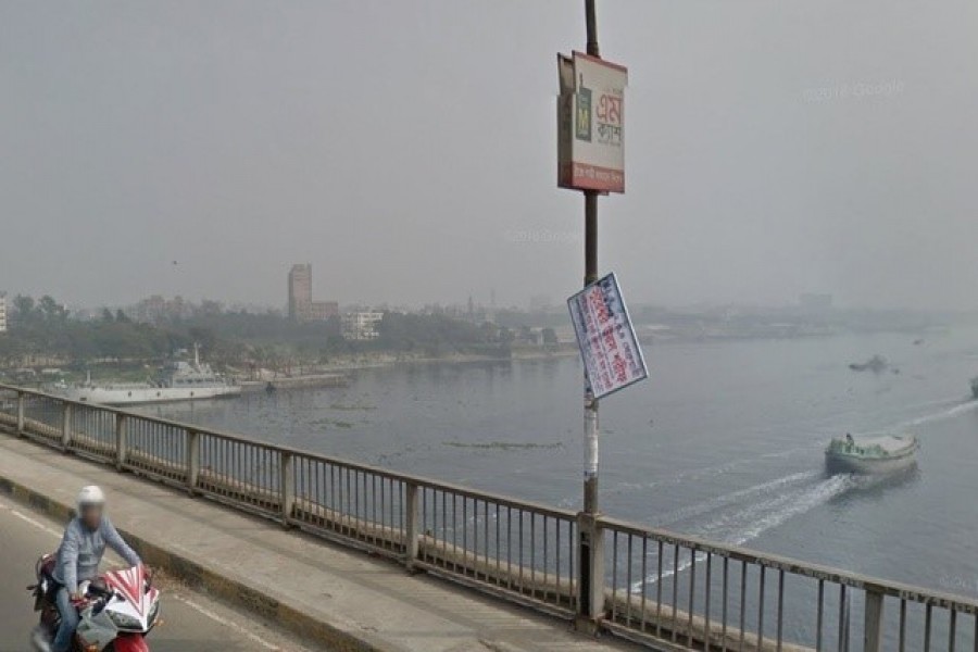 ফাইল ছবি