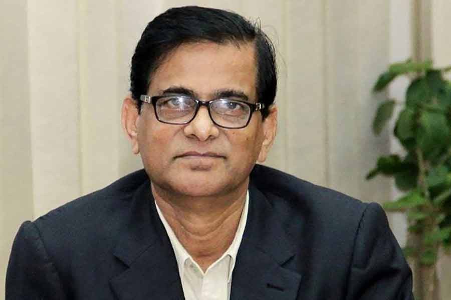 দুর্নীতি না থাকলে জিডিপি আরো বাড়ত, বললেন পরিকল্পনা প্রতিমন্ত্রী