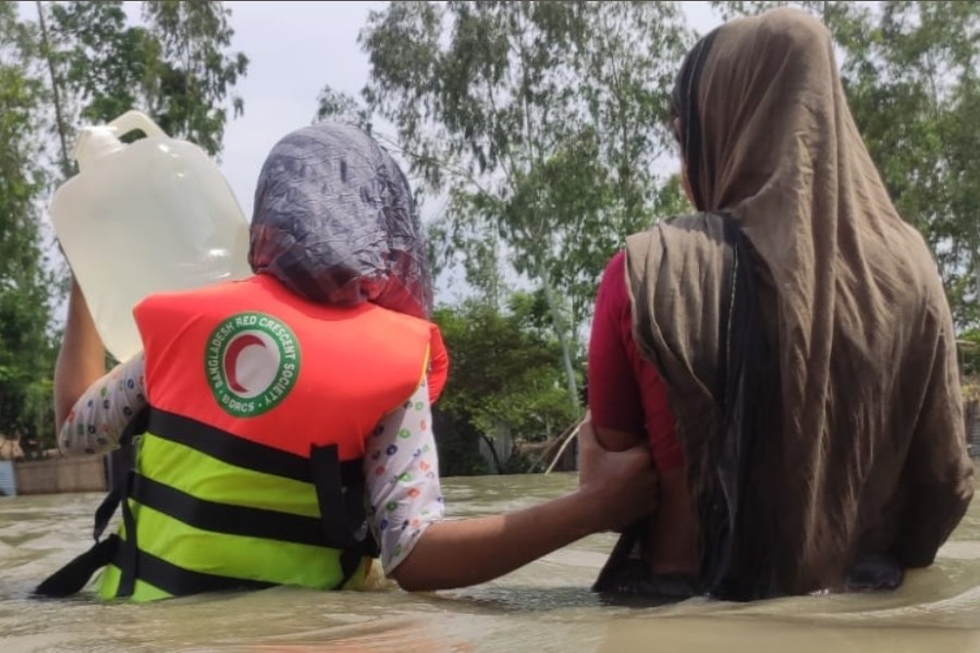 - সংগৃহীত