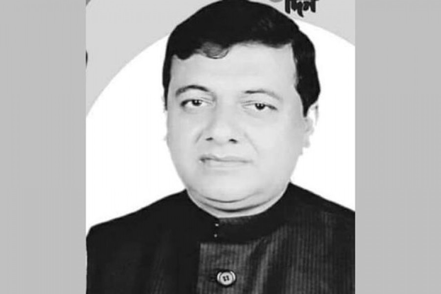 শাহীন হাওলাদার