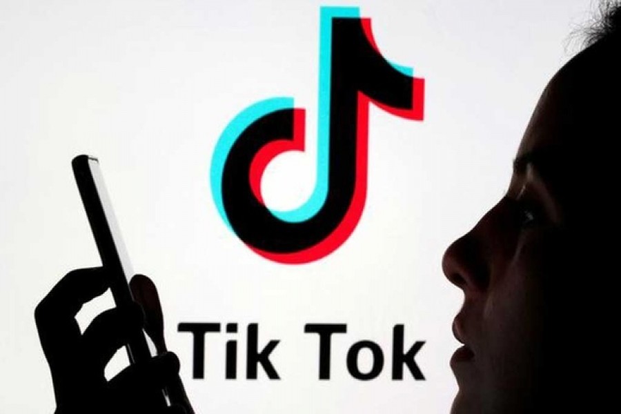 ছবি: রয়টার্স