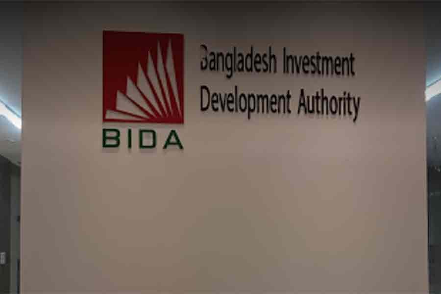 এপ্রিল-জুন সময়ে ১৮৪টি শিল্প ইউনিট স্থাপনের অনুমোদন দিয়েছে বিডা