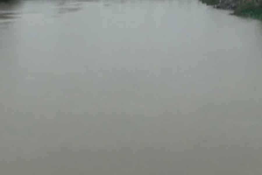 -প্রতীকী ছবি