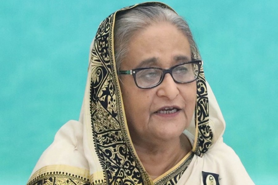 ছবি: পিআইডি