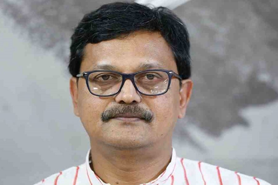 পদ্মা সেতুতে বার বার ফেরির ধাক্কায় ‘গভীর ষড়যন্ত্র’দেখছেন নৌপ্রতিমন্ত্রী