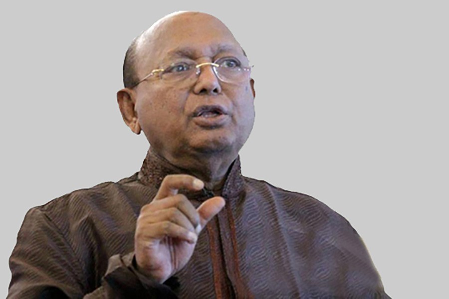 ফাইল ছবি