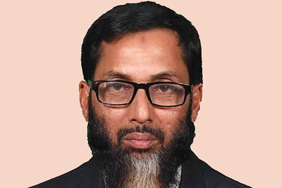 রেজাউল করিম বাবলু