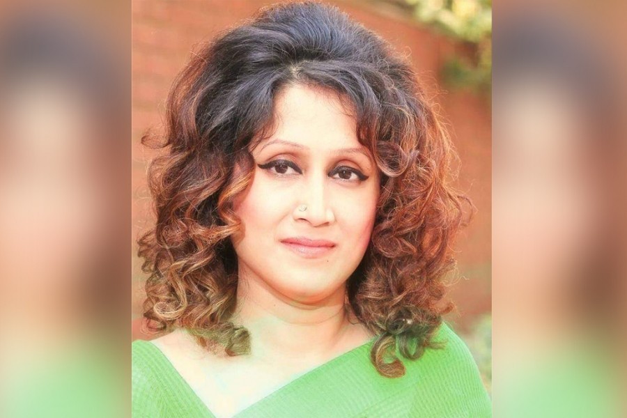 সামিয়া রহমানের পদাবনতির সিদ্ধান্ত কেন অবৈধ নয়: হাই কোর্ট