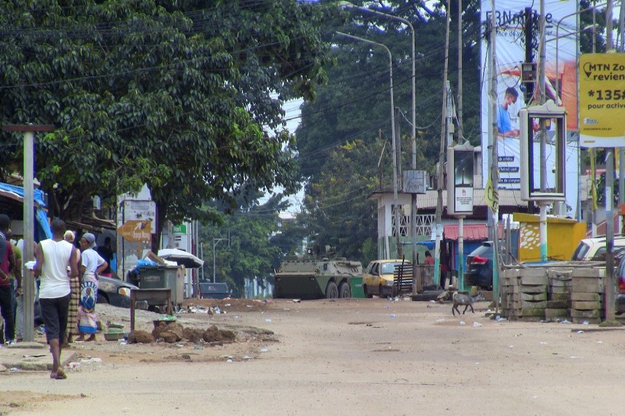 ছবি: রয়টার্স