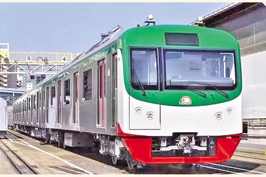 Metro rail fares yet to be fixed
