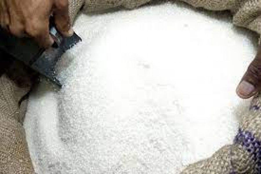 - ফাইল ছবি