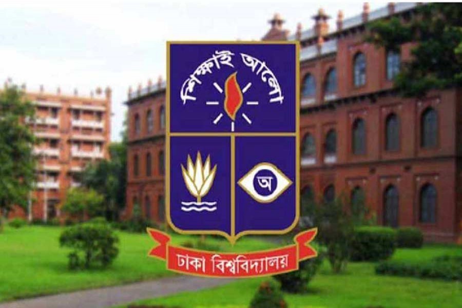 ঢাবির শরৎ ও শীতকালীন ছুটি বাতিল