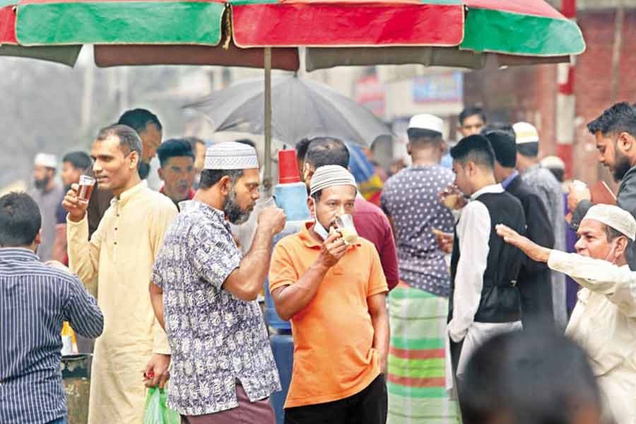 -প্রতীকী ছবি