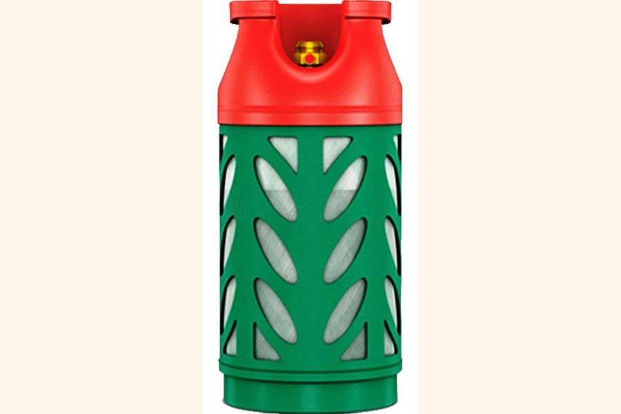 অবশেষে এলপিজি নিয়ে গণশুনানি সোমবার