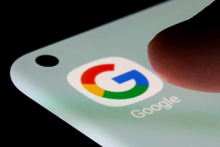 S Korean regulator fines Google $177m for blocking Android customisation