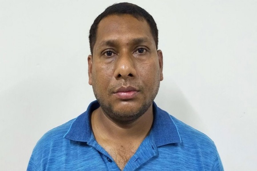 ১৩০ টাকার দিনমজুর নুরুল এখন ‘সাড়ে ৪০০ কোটি টাকার’ মালিক