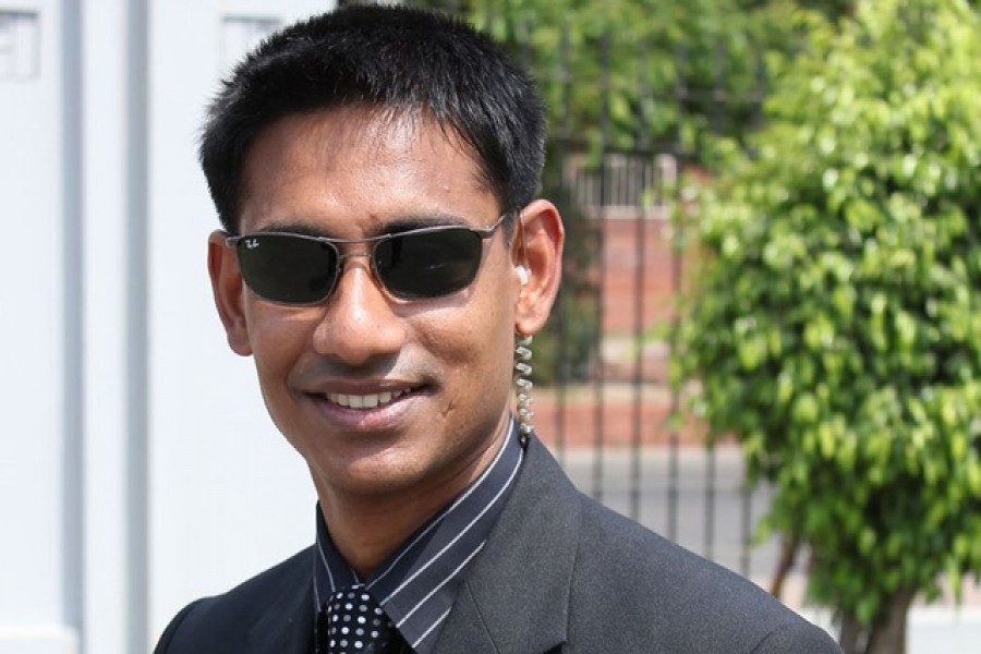 কক্সবাজারে সিনহা হত্যা মামলার তৃতীয় দফায় সাক্ষ্যগ্রহণ শুরু