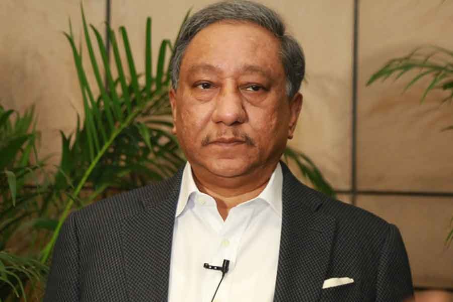 সবাই বিসিবির পরিচালক হতে চায়, কিন্তু সভাপতি হতে চায় না: পাপন