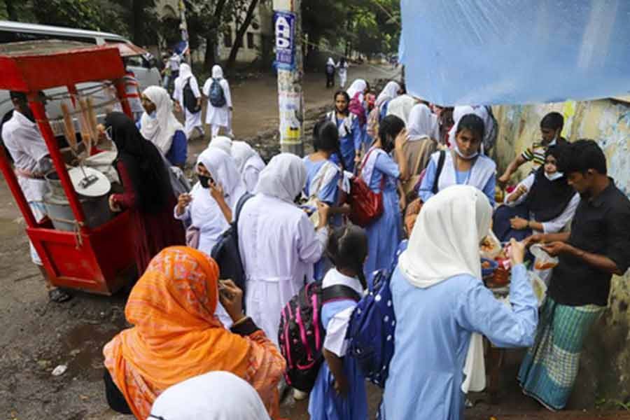 1,144 new COVID-19 cases, 24 deaths reported in 24 hours
