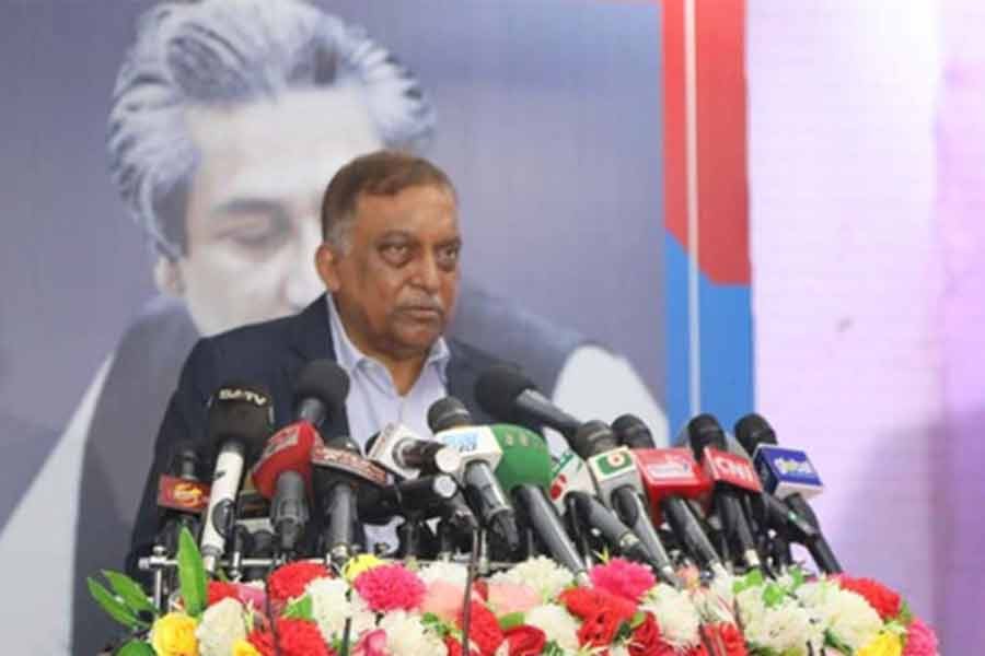 ‘১৮ বছর বয়স পর্যন্ত সবাইকে শিশু হিসেবে গণ্য করায় কিশোর অপরাধ দমন বিঘ্নিত হচ্ছে’