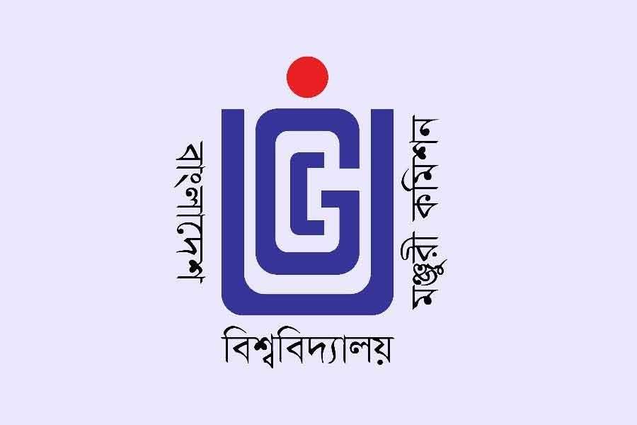 ২৬ বেসরকারি বিশ্ববিদ্যালয়ে ভর্তিতে সতর্কতা জারি ইউজিসির