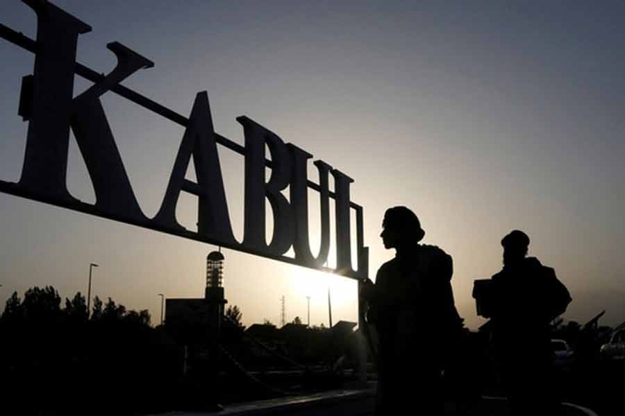 Taliban urges airlines to resume international flights to Afghanistan