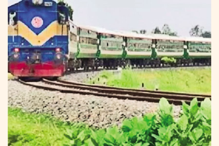 Bangladesh, India agree on feasibility study