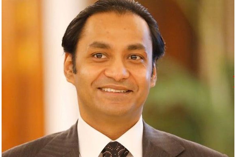 -- সায়েম সোবহান আনভীর