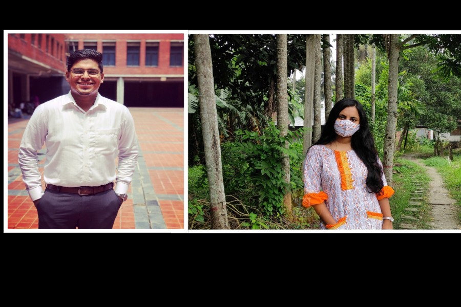 করোনাকালে অনলাইন ব্যবসা