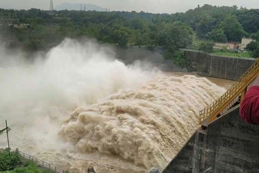 ছবি - আনন্দবাজার