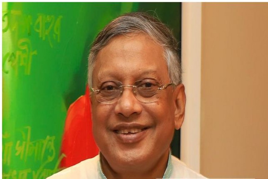 ডাকসু জিএস হয়ে জিয়াউদ্দিন বাবলু যে জন্য আলোচিত