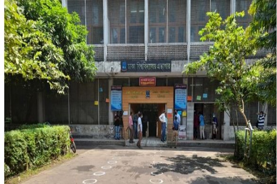 অক্টোবরেই সব শিক্ষা প্রতিষ্ঠান খুলবে, আশা করছেন দীপু মনি