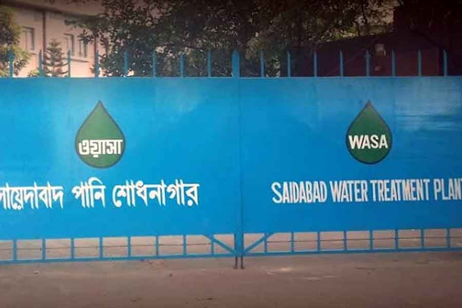 পাঁচ বছর মেয়াদী প্রকল্প আরও পাঁচ বছর সময় পেল, খরচ বাড়ল ৬৩ শতাংশ