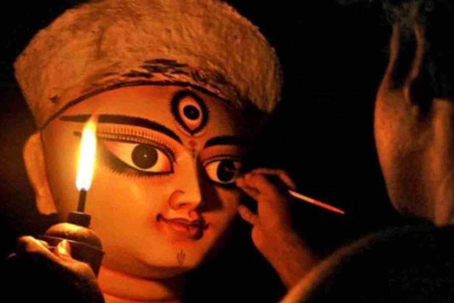 ছবি- সংগৃহীত