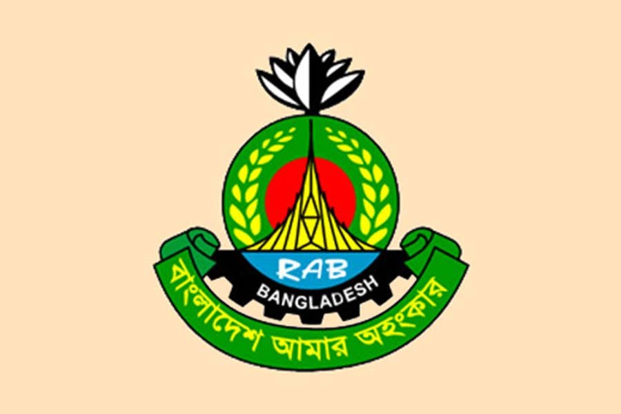 জাপান যেতে ঘর ছেড়েছিল পল্লবীর তিন কিশোরী, ৫ দিন ছিল কক্সবাজারে