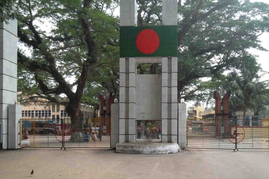 - ফাইল ছবি