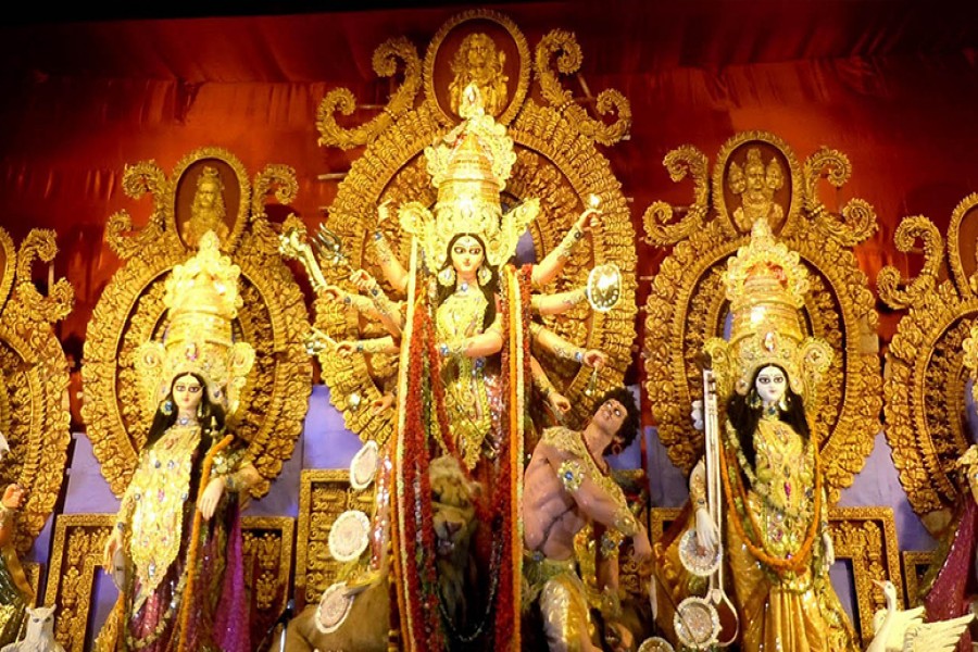 ছবি- সংগৃহীত