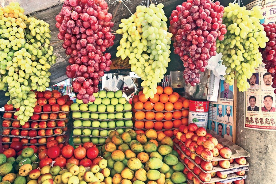 প্রতিনিধিত্বশীল ছবি: সংগৃহীত