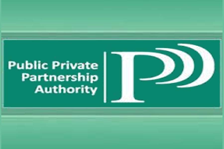 Fresh agreements likely soon following barren funding for PPP projects