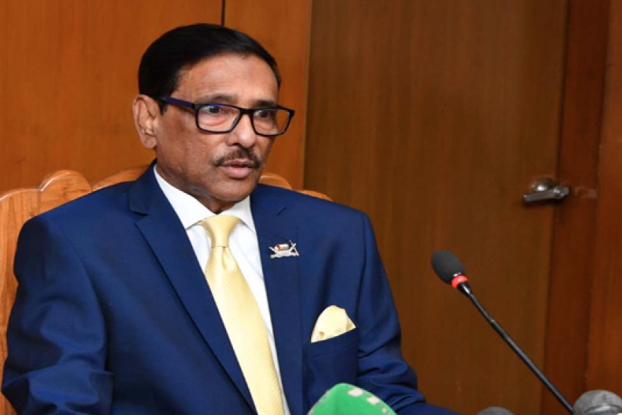 'সাম্প্রদায়িক উসকানি ঠেকাতে প্রধানমন্ত্রীর কঠোর নির্দেশ'