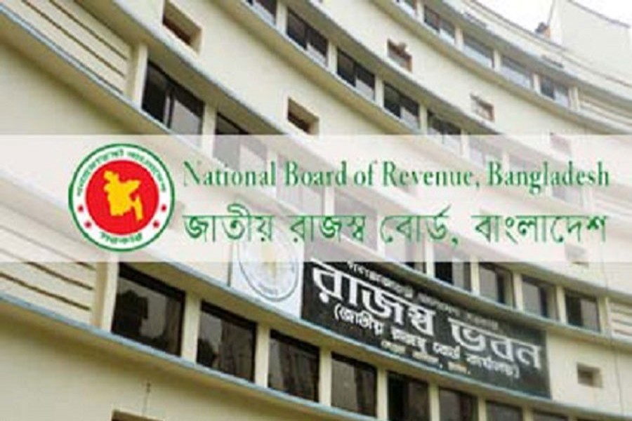করাঞ্চলে মেলার পরিবেশে সেবা পাবেন করদাতারা