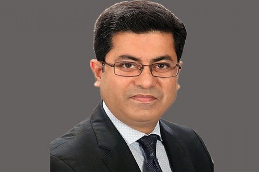 পরিকল্পনা কার্যকরে ঢাকামুখী অভিবাসন রোধ করতে হবে : মেয়র তাপস
