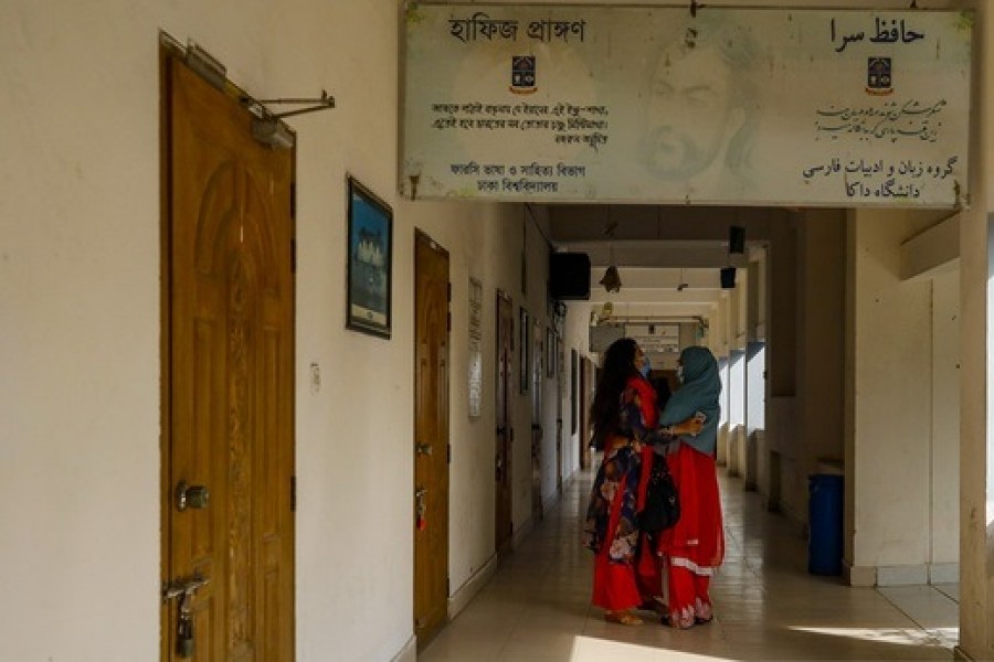 ছবি: বিডিনিউজ টোয়েন্টিফোর ডটকম
